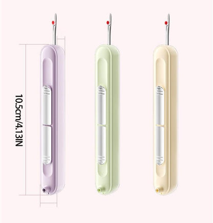 Valcero SwiftStitch Duo