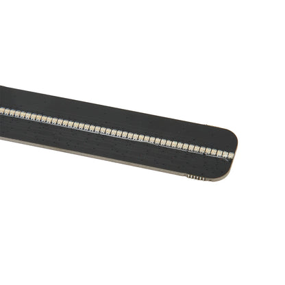 Valcero HoloVision 3D Ventilatorprojektor