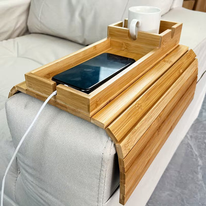 Valcero LoungeLedger™