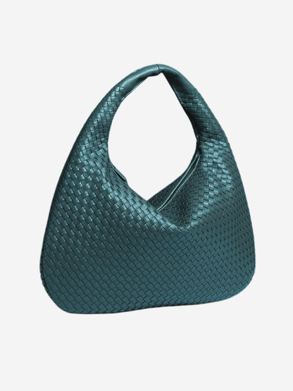 💌 DE ELARA MUSE – "Zelfvertrouwen verweven in elke draad"