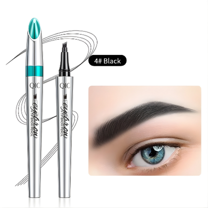 Microblading Pero na obočie™