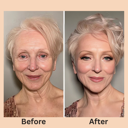 Beauty AirCushion Cream™