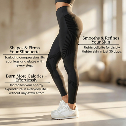 Valcero SlimFlex 3D™