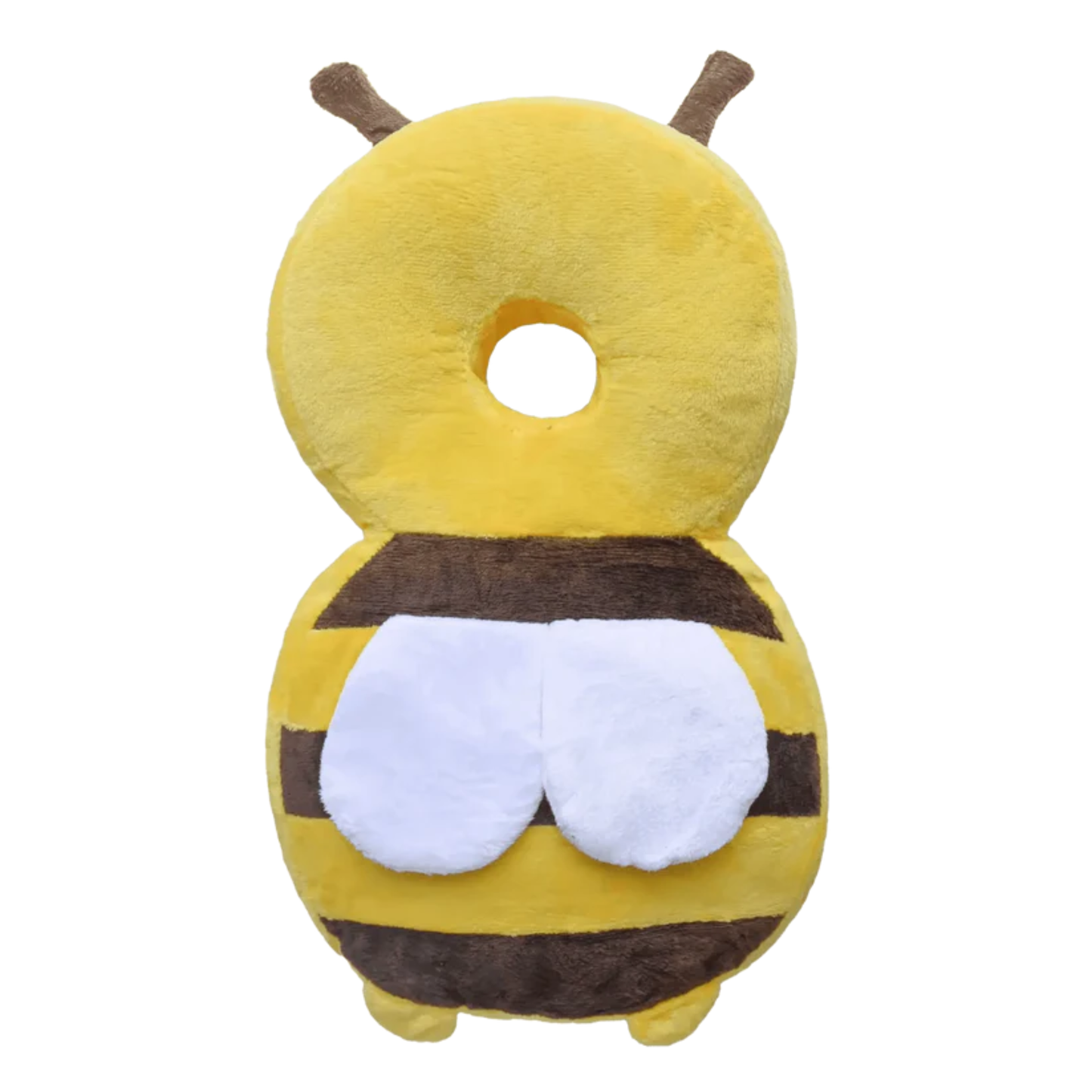 Babyrucksack Schutz Kopfpolster – Anti-Sturz Sicherheit für Babys