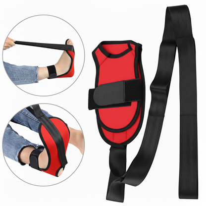 FlexiStretch™ – Vaše riešenie na bolesť chrbta