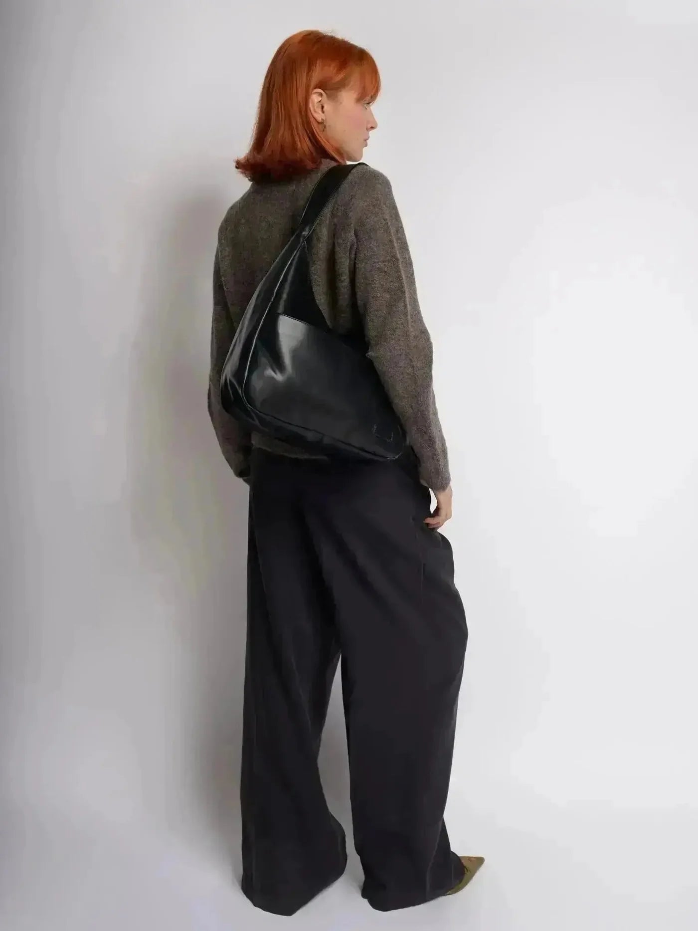 Sac Quotidien™ – Style sans effort, polyvalence infinie