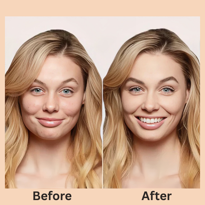 Beauty AirCushion Cream™