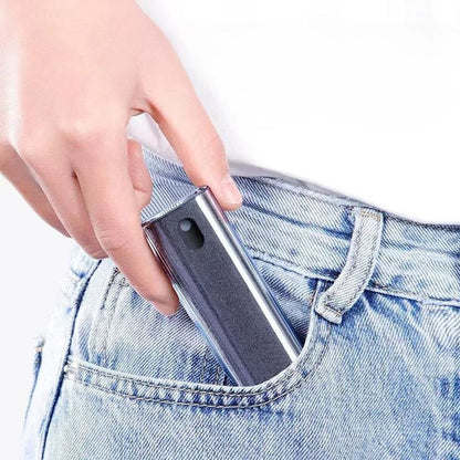 Valcero ClearSwipe Schermreiniger