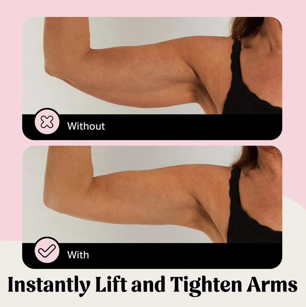 Élevare™ טייפ לעור