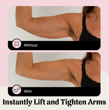 Élevare™ טייפ לעור