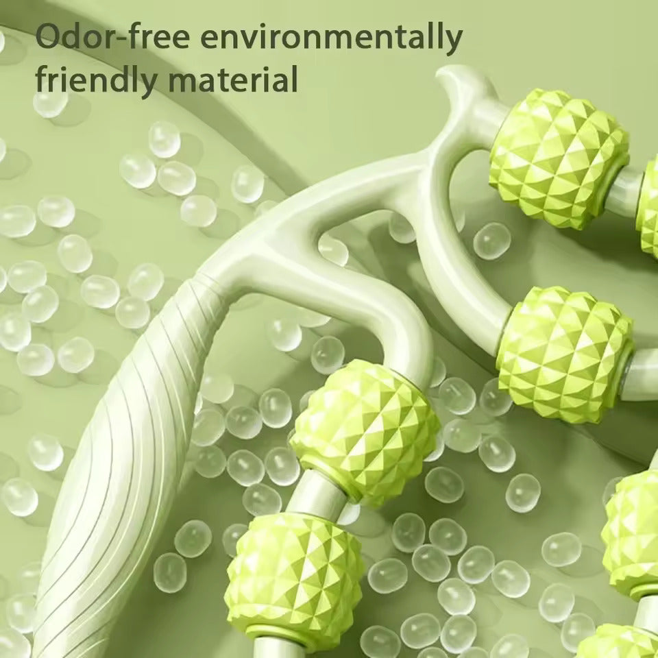 Valcero LegSculpt Pro™