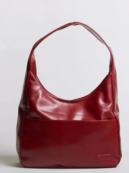 Sac Quotidien™ – Style sans effort, polyvalence infinie