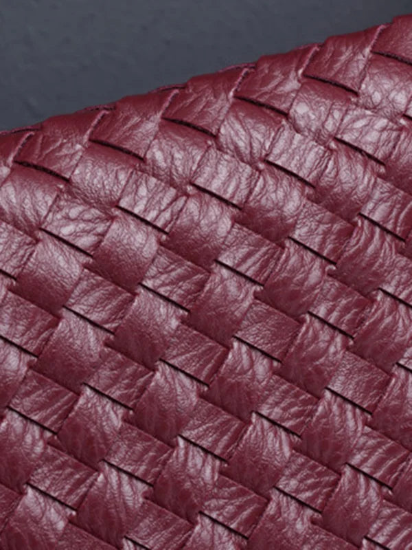 💌 DE ELARA MUSE – "Zelfvertrouwen verweven in elke draad"