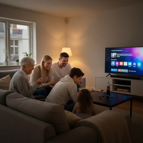 משחק אסטרטגיה מגנטי – כיף לכל הגילאים! 🧠