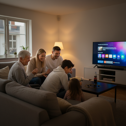 משחק אסטרטגיה מגנטי – כיף לכל הגילאים! 🧠