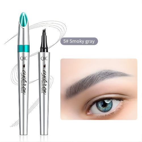 Microblading Pero na obočie™