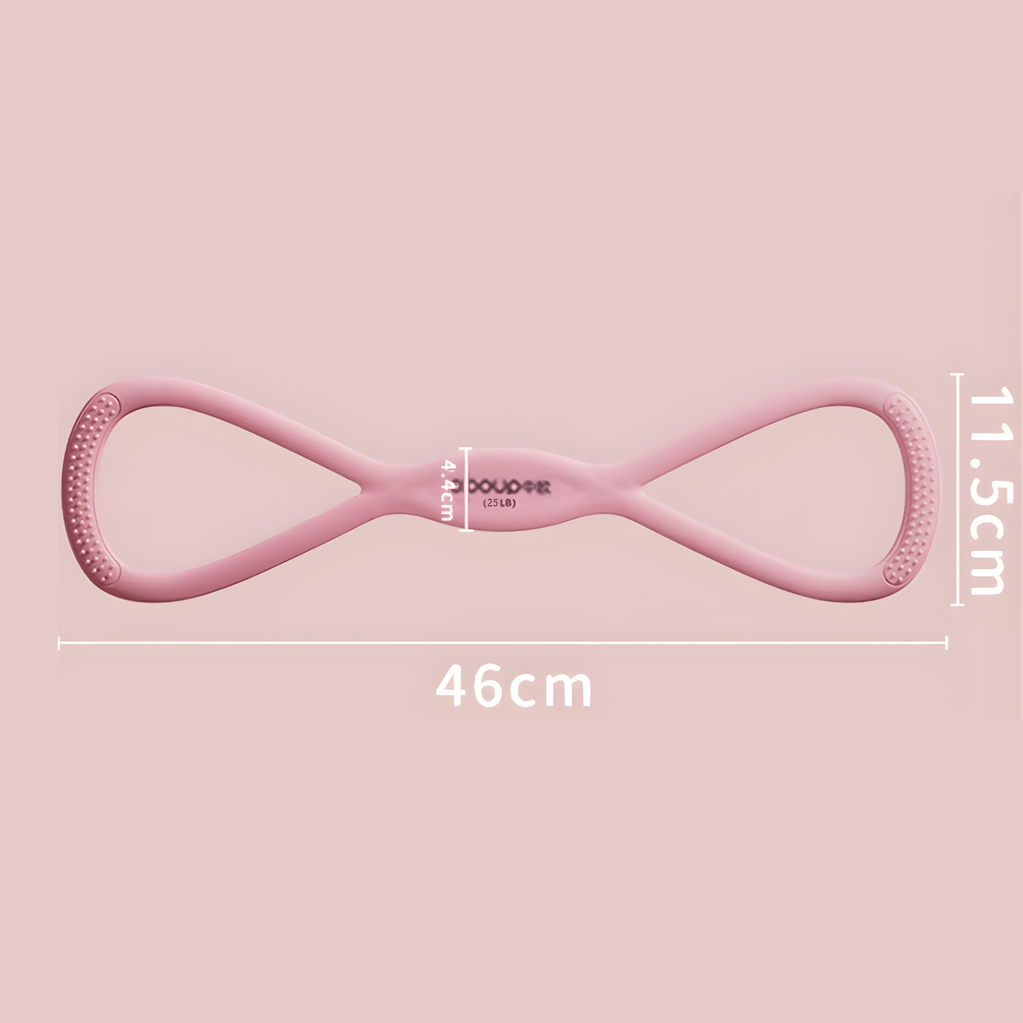 A FlexSculpt Szalag™