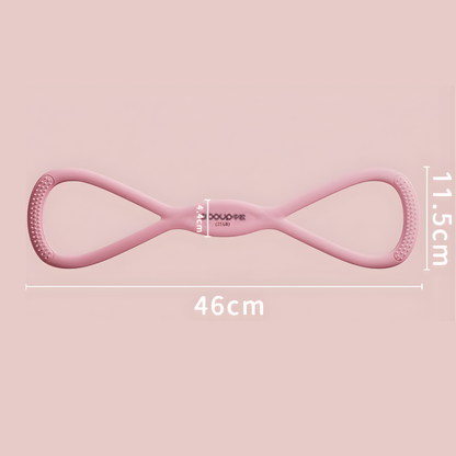 A FlexSculpt Szalag™