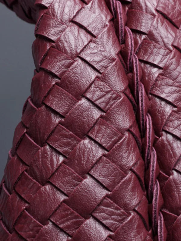 💌 DE ELARA MUSE – "Zelfvertrouwen verweven in elke draad"