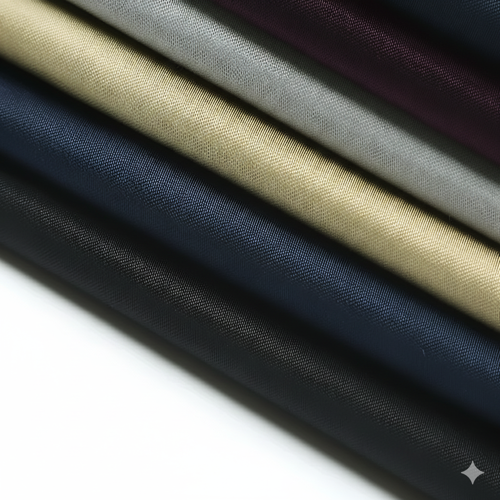 TrueFit Men’s Pants™– Perfect Fit All Day Long