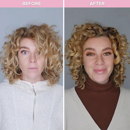 Bonnet Soie – Réveillez-vous avec des cheveux parfaits