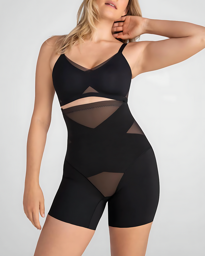 Power Šortky Shapewear™ – Jednoduché krivky, sebavedomie na celý deň