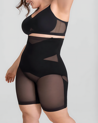 Power Šortky Shapewear™ – Jednoduché krivky, sebavedomie na celý deň