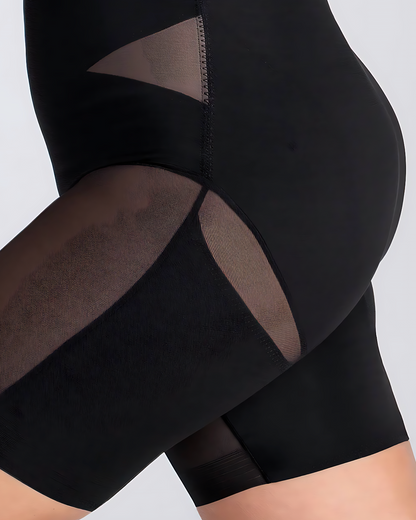 Power Šortky Shapewear™ – Jednoduché krivky, sebavedomie na celý deň