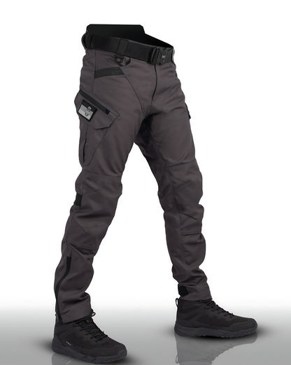 CombatFlex™ – Pantaloni de lucru rezistenți