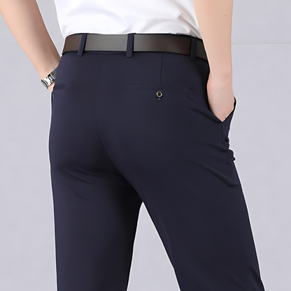 TrueFit Men’s Pants™– Perfect Fit All Day Long