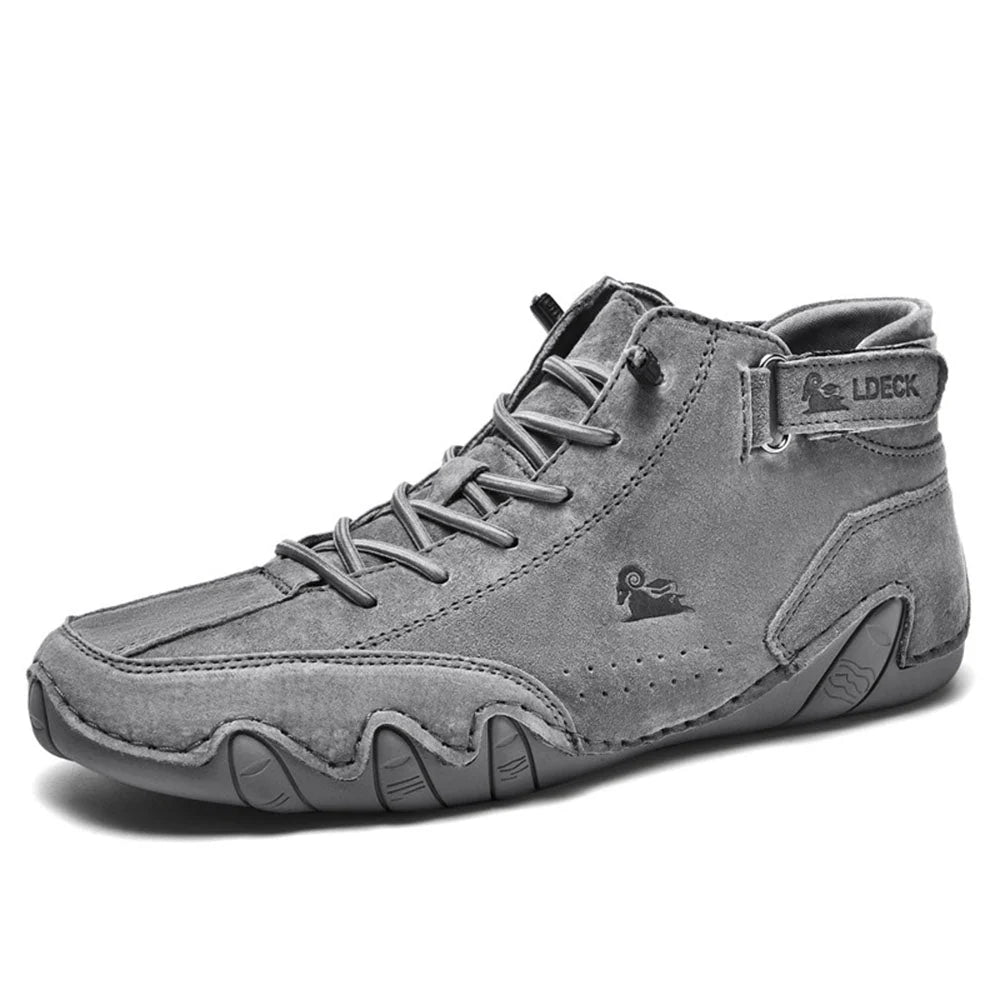 Walk In Comfort VitaSoles™ – Walk in Comfort, Live Without Limits – Valcero