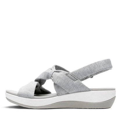 PureStep™ 2.0 - Dámské ortopedické sandály