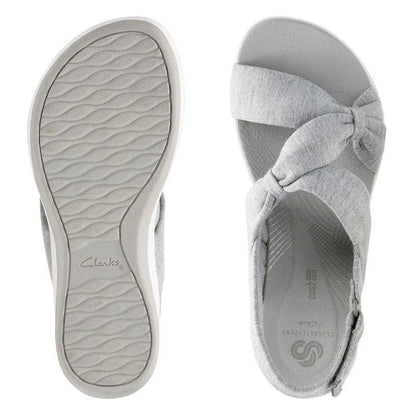 PureStep™ 2.0 - Dámské ortopedické sandály