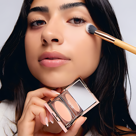 Valcero CC Onder Oog Corrector™