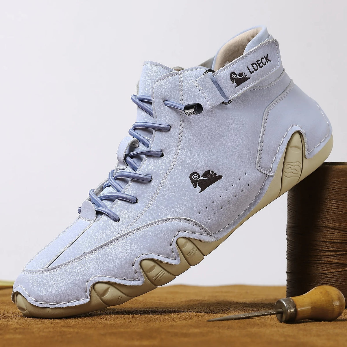 Walk In Comfort VitaSoles™ – Walk in Comfort, Live Without Limits – Valcero
