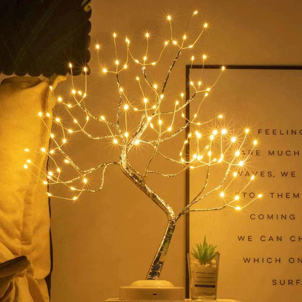 Enchanted Spirit Tree - The Perfect Gift