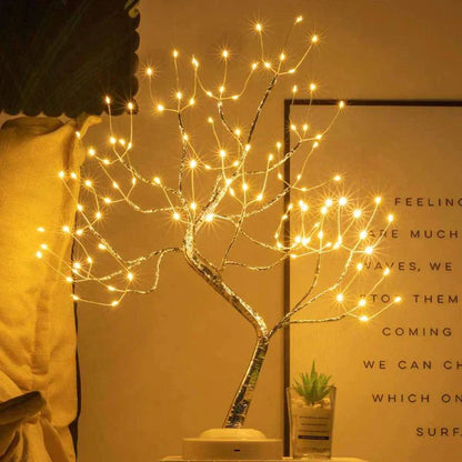 Enchanted Spirit Tree - The Perfect Gift